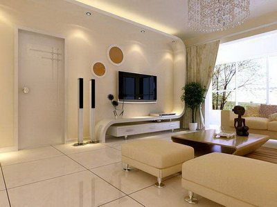 防腐防水墻壁開關插座的優(yōu)勢